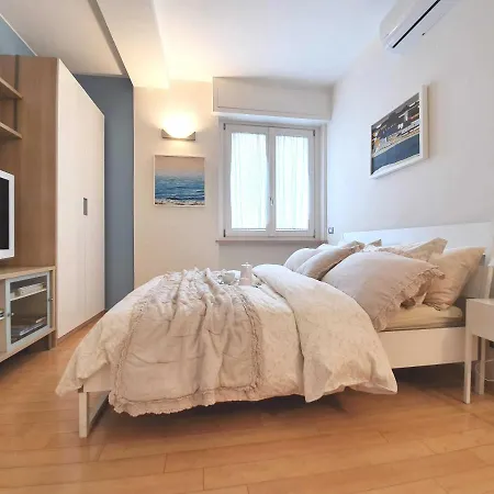 Corso Vercelli